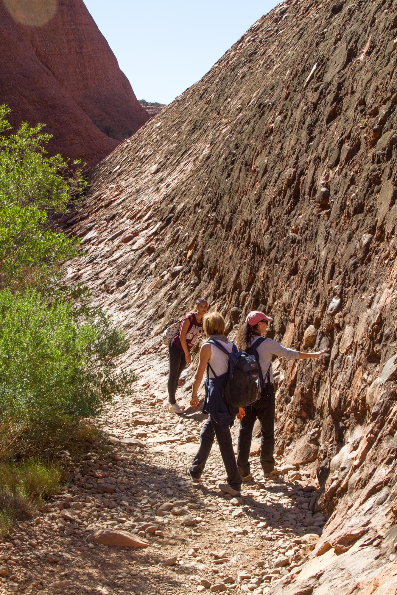 23_20150807   AUS 230   Ayers Rock